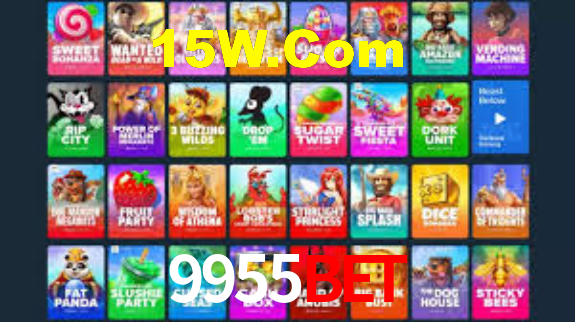 Mercados ao vivo e cash out na 9955Bet