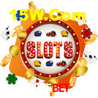 Escolher plataforma para baixar 9955Bet