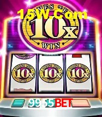 Slots com jackpots e giros grátis na 9955Bet