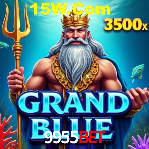 Jogos de mesa e apostas rápidas na 9955Bet