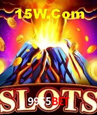Jogos com bônus e suporte 24h na 9955Bet